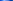 Pagine: 1079