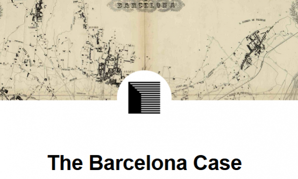 The Barcelona Case