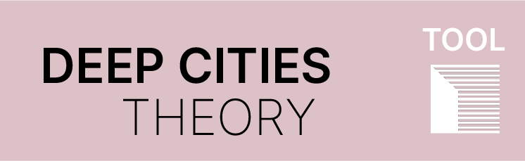 Deep Cities theory