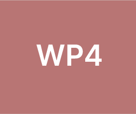 WP4