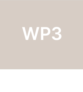 WP3