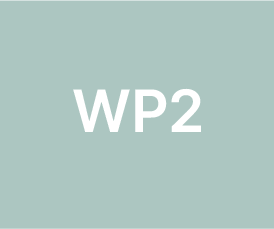 WP2