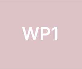 WP1