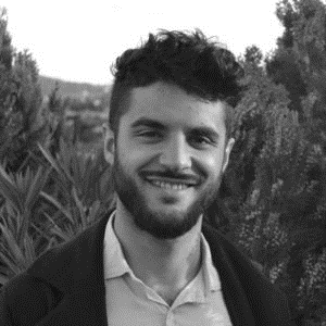 Andrea Biondi
