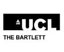 logo UCL - The Bartlett Institute for Sustainable Heritage