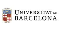 logo Universitat de Barcelona