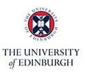 logo The University of Edinburgh