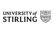 logo University of Stirling