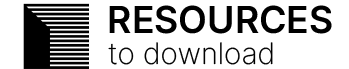 resoures to download